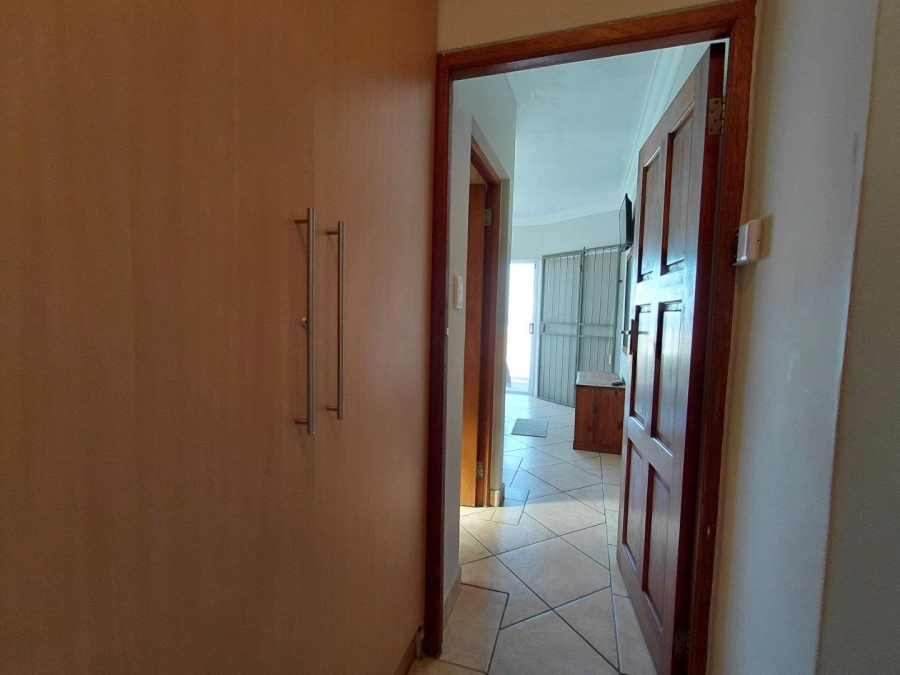 2 Bedroom Property for Sale in Jeffreys Bay Central Eastern Cape